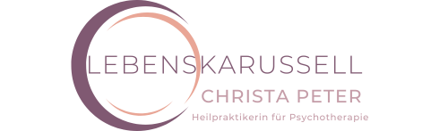 Logo lebenskarusell